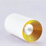 Dowan Downlight - Image 9