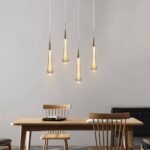 Drop Pendant Light - Image 10