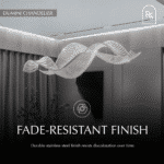 Dumini Chandelier - Image 3