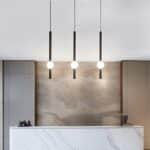 Dura Pendant Light - Image 2