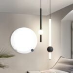 Dura Pendant Light - Image 5