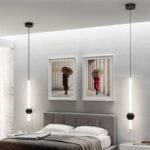 Dura Pendant Light - Image 6
