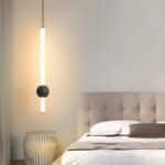 Dura Pendant Light - Image 7