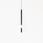Dura Pendant Light - Image 9