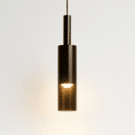 Dusk Pendant Light - Image 4