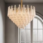 Duska Chandelier - Image 5