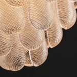 Duska Chandelier - Image 7