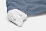Cotton Duvet Cover Set - Image 32