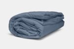 Cotton Duvet Cover Set - Image 30