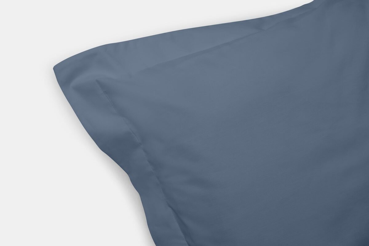 Cotton Duvet Cover Set - Image 34