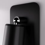 Duyen Bedside Reading Lamp - Image 20