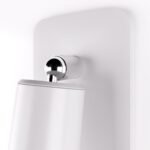 Duyen Bedside Reading Lamp - Image 4