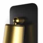 Duyen Bedside Reading Lamp - Image 13