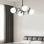 Dyana Chandelier - Image 15