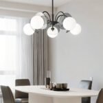 Dyana Chandelier - Image 6