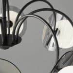 Dyana Chandelier - Image 7