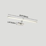 Dyla Wall Lamp - Image 7