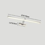 Dyla Wall Lamp - Image 9