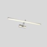 Dyla Wall Lamp - Image 18