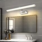 Dyla Wall Lamp - Image 12