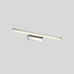 Dyla Wall Lamp - Image 17