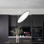 Dymis Pendant Light - Image 5