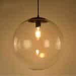 Dysira Pendant Light - Image 8