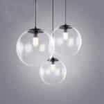 Dysira Pendant Light - Image 5
