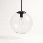 Dysira Pendant Light - Image 9