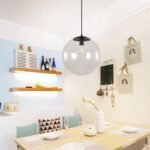 Dysira Pendant Light - Image 7