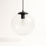 Dysira Pendant Light