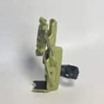 🎁 Hot Sale 49% OFF 🔥Adaptive Cycling Bottle Holder - Image 5