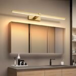 Eazer Wall Lamp - Image 2