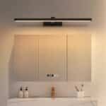 Eazer Wall Lamp - Image 10