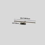 Eazer Wall Lamp - Image 7