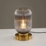 Eclat Table Lamp - Image 3