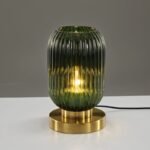 Eclat Table Lamp - Image 4