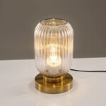 Eclat Table Lamp - Image 5