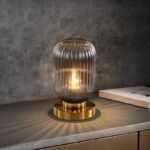 Eclat Table Lamp - Image 6