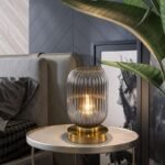 Eclat Table Lamp - Image 7
