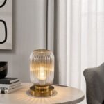 Eclat Table Lamp - Image 8