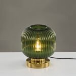 Eclat Table Lamp - Image 9