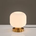 Eclat Table Lamp - Image 11