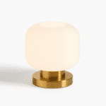 Eclat Table Lamp - Image 15