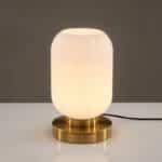 Eclat Table Lamp - Image 12