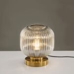 Eclat Table Lamp - Image 13