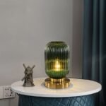 Eclat Table Lamp - Image 14