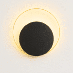 Eclipse Wall Lamp - Image 6