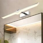 Eclov Wall Lamp - Image 9