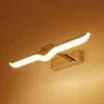 Eclov Wall Lamp - Image 2